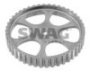 SWAG 30 04 0003 Gear, camshaft